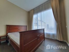 2 Bedrooms Condo for rent in Chomphon, Bangkok The Saint Residences