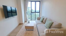 ยูนิตที่เหลืออยู่ในโครงการ สกายปาร์ค ออโรร่า ลากูน่า ภูเก็ต