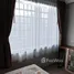 1 Bedroom Condo for rent at Rhythm Asoke 2, Makkasan