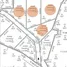  Land for sale in Maenam, Surat Thani, Maenam, Koh Samui