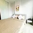 1 chambre Condominium à louer à , Wichit, Phuket Town, Phuket, Thaïlande