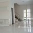 3 Bedroom Villa for sale in Chbar Ampov, Phnom Penh, Nirouth, Chbar Ampov