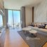 3 Bedroom Condo for rent at Magnolias Waterfront Residences, Khlong Ton Sai, Khlong San