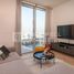 1 Bedroom Apartment for sale at Noura Tower, Al Habtoor City