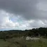  Grundstück zu verkaufen im Alajuela, San Ramon
