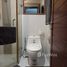 1 Bedroom Condo for sale at Karon Butterfly, Karon, Phuket Town