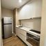 1 Bedroom Condo for rent at The Saint Residences, Chomphon, Chatuchak