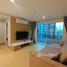 2 Bedroom Condo for sale at The Bangkok Sukhumvit 61, Khlong Tan Nuea, Watthana, Bangkok