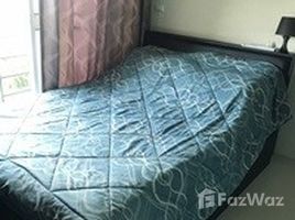 2 Bedroom Condo for sale at Ratchapruek Condo, Bang Chak, Phasi Charoen