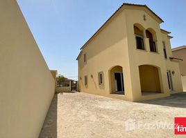 4 спален Вилла на продажу в La Quinta, Villanova, Dubai Land