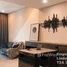 1 Habitación Apartamento en alquiler en Empire City Thu Thiem, Thu Thiem
