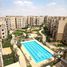 2 Schlafzimmer Appartement zu verkaufen im Al Katameya Plaza, The 1st Settlement, New Cairo City