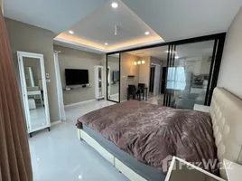 1 Schlafzimmer Wohnung zu vermieten im Sathorn Gardens, Thung Mahamek