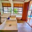 3 chambre Villa for rent in Phuket Town, Phuket, Rawai, Phuket Town