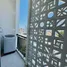 Studio Haus zu vermieten in Phuoc My, Da Nang, Phuoc My, Son Tra