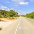  Земельный участок for sale in Nikhom Phatthana, Районг, Nikhom Phatthana, Nikhom Phatthana