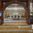 6 Bedroom Villa for sale in Dubai International Academy Al Barsha, Ghadeer, Deema