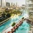 2 chambres Appartement a vendre à , Dubai The Address Residences Dubai Opera