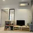 1 Bedroom Condo for sale at Ideo Mobi Sathorn, Bang Lamphu Lang, Khlong San, Bangkok, Thailand