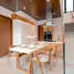 3 Habitación Villa en venta en Canggu, Bali, Canggu