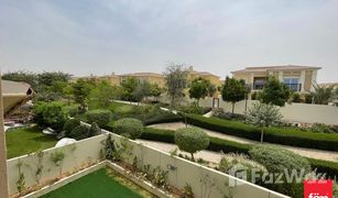 5 Schlafzimmern Villa zu verkaufen in Villanova, Dubai La Quinta