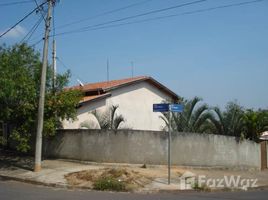 5 Bedroom House for sale at Centro, Itanhaem