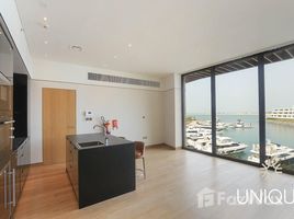 2 غرفة نوم شقة للبيع في Bulgari Resort & Residences, Jumeirah Bay Island, جميرا