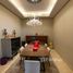 4 Habitación Apartamento en venta en Forty West, Sheikh Zayed Compounds