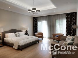 4 спален Вилла на продажу в District One Villas, District One, Mohammed Bin Rashid City (MBR)