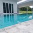 3 спален Дом for sale in Huai Sak, Чианг Рай, Huai Sak, Mueang Chiang Rai, Чианг Рай