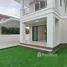 3 Bedroom House for sale at Baan Fuengsuk 5 , Lahan, Bang Bua Thong, Nonthaburi
