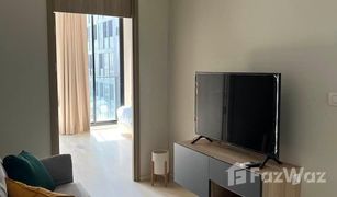 ขายคอนโด 1 ห้องนอน ใน ลุมพินี, กรุงเทพมหานคร โนเบิล เพลินจิต
