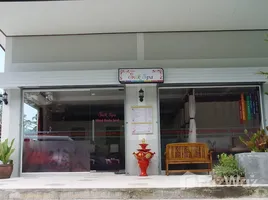 พื้นที่ค้าปลีก ให้เช่า ในทำเล คึกคัก, พังงา, คึกคัก, ตะกั่วป่า