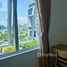 1 Habitación Villa en alquiler en An Hai Bac, Da Nang, An Hai Bac, Son Tra