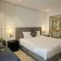 Estudio Apartamento en alquiler en Wyndham Danang Golden Bay, Nai Hien Dong, Son Tra, Da Nang