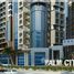 2 Bedroom Apartment for sale at Palm City, El Katameya, New Cairo City