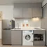 Estudio Ático en alquiler en Cosmo Residence @ Alma Bukit Mertajam, Mukim 15, Central Seberang Perai