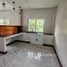 ขายบ้านเดี่ยว 3 ห้องนอน ใน ตลิ่งงาม, สุราษฎร์ธานี, ตลิ่งงาม