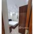 3 غرفة نوم شقة للبيع في Al Joman, 7th District, الشيخ زايد