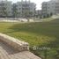 3 Bedroom Apartment for sale at The Address, 12th District, Sheikh Zayed City