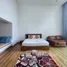 1 Bedroom Apartment for rent at Hilltop Wellness, Ratsada