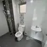 Estudio Ático en alquiler en Face Platinum Suites, Bandar Kuala Lumpur, Kuala Lumpur, Kuala Lumpur, Malasia