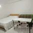 Studio Condo for rent at Thai Thani Condominium, Khlong Thanon
