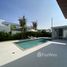 3 Bedroom Villa for sale at Asherah Villas Phuket, Thep Krasattri