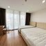 1 Bedroom Condo for sale at The Plenary Sathorn, Khlong Ton Sai, Khlong San