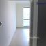 1 chambre Appartement à vendre à Jumeirah Bay X1., Jumeirah Bay Towers