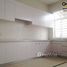 5 Bedroom Villa for sale in Tuek Thla, Saensokh, Tuek Thla