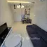 Studio Penthouse zu vermieten im Novo Ampang, Bandar Kuala Lumpur, Kuala Lumpur, Kuala Lumpur
