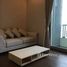 1 Bedroom Condo for rent at Q Asoke, Makkasan, Ratchathewi, Bangkok, Thailand