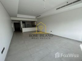 在Lamar Residences出售的1 卧室 住宅, Al Seef, Al Raha Beach